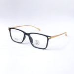 Gafas Formuladas Kp.8007