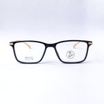 Gafas Formuladas Kp.8007