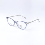 Gafas Formuladas Kp. 8009