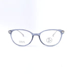 Gafas Formuladas Kp. 8009