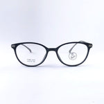 Gafas Formuladas Kp. 8009