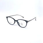 Gafas Formuladas Kp. 8009