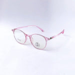 Gafas Formuladas Kp. 8053