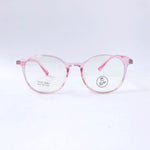 Gafas Formuladas Kp. 8053