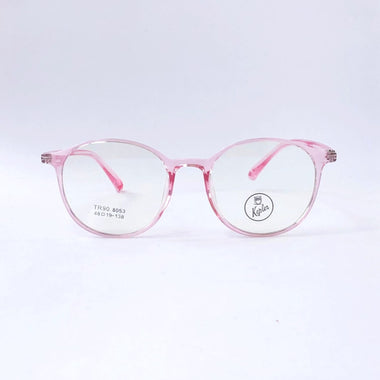 Gafas Formuladas Kp. 8053