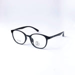 Gafas Formuladas Kp. 8076