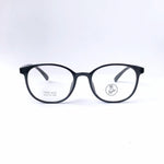 Gafas Formuladas Kp. 8076