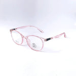 Gafas Formuladas Kp. 8076