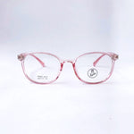 Gafas Formuladas Kp. 8076