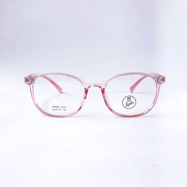 Gafas Formuladas Kp. 8076