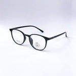 Gafas Formuladas Kp. 8081