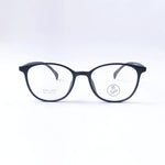 Gafas Formuladas Kp. 8081