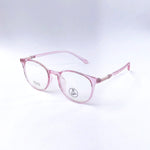 Gafas Formuladas Kp. 8081