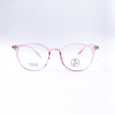 Gafas Formuladas Kp. 8081