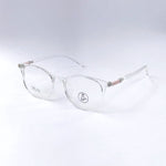 Gafas Formuladas Kp. 8081