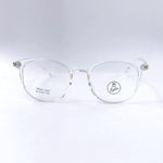 Gafas Formuladas Kp. 8081