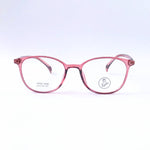 Gafas Formuladas Kp. 8083