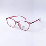 Gafas Formuladas Kp. 8083