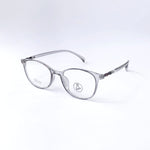 Gafas Formuladas Kp. 8083