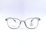 Gafas Formuladas Kp. 8083