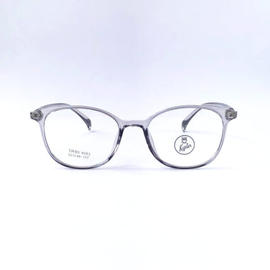 Gafas Formuladas Kp. 8083