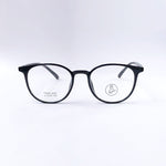 Gafas Formuladas Kp. 8083