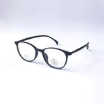 Gafas Formuladas Kp. 8083