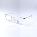 Gafas Formuladas Kp. 8083