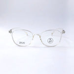 Gafas Formuladas Kp. 8083