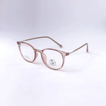 Gafas Formuladas Kp. 8148