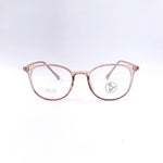 Gafas Formuladas Kp. 8148