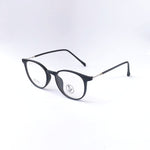 Gafas Formuladas Kp. 8148