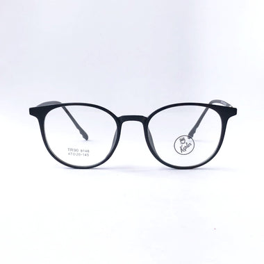 Gafas Formuladas Kp. 8148