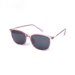 Gafas de Sol Ref. 8149