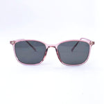 Gafas de Sol Ref. 8149