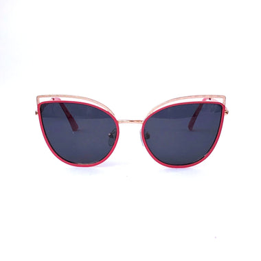 Gafas de Sol Ref. 9295