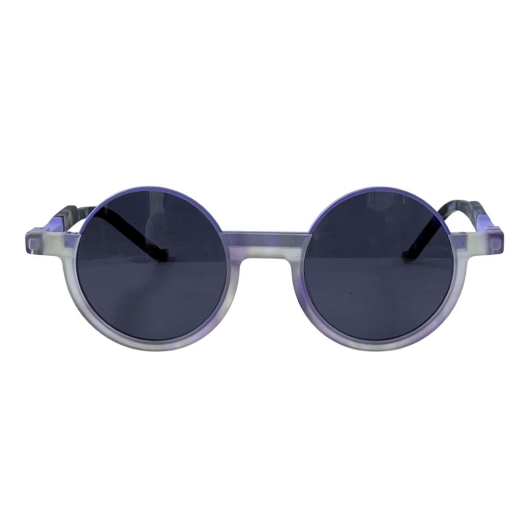 Bonnie Light Purple
