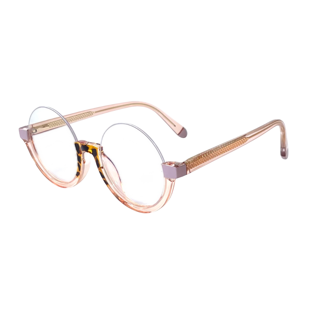 Liam Safari Rose