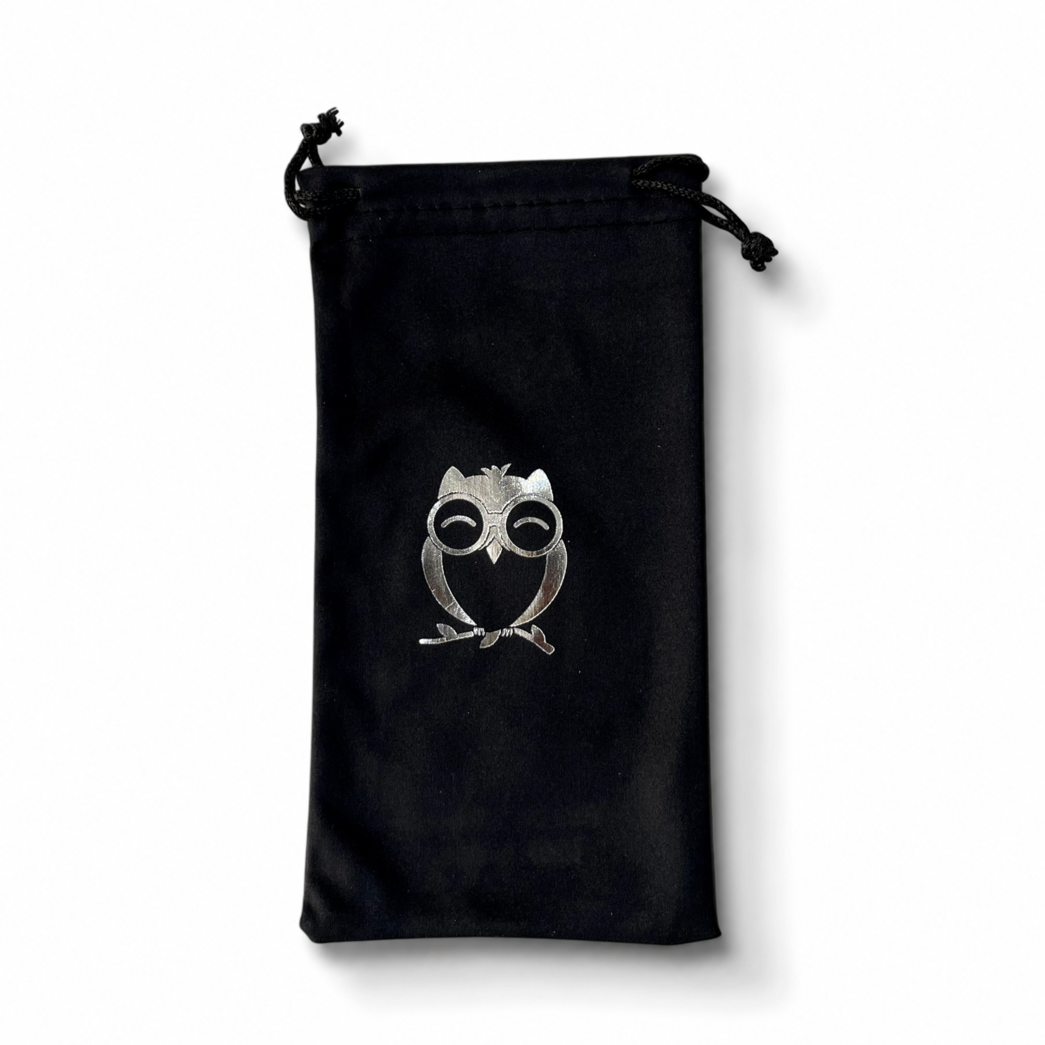 Soft Pouch