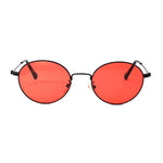 Gafas de Sol Ref. 1717