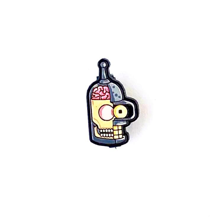 Bender
