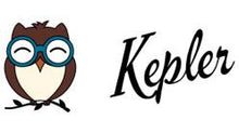 Kepler