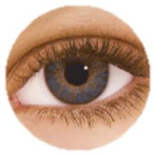 Lentes de Contacto Air Optix Colors