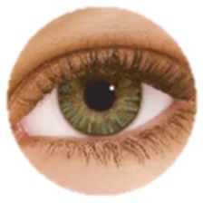 Lentes de Contacto Air Optix Colors