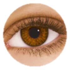 Lentes de Contacto Air Optix Colors