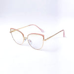 Gafas Formuladas Kp. 1023