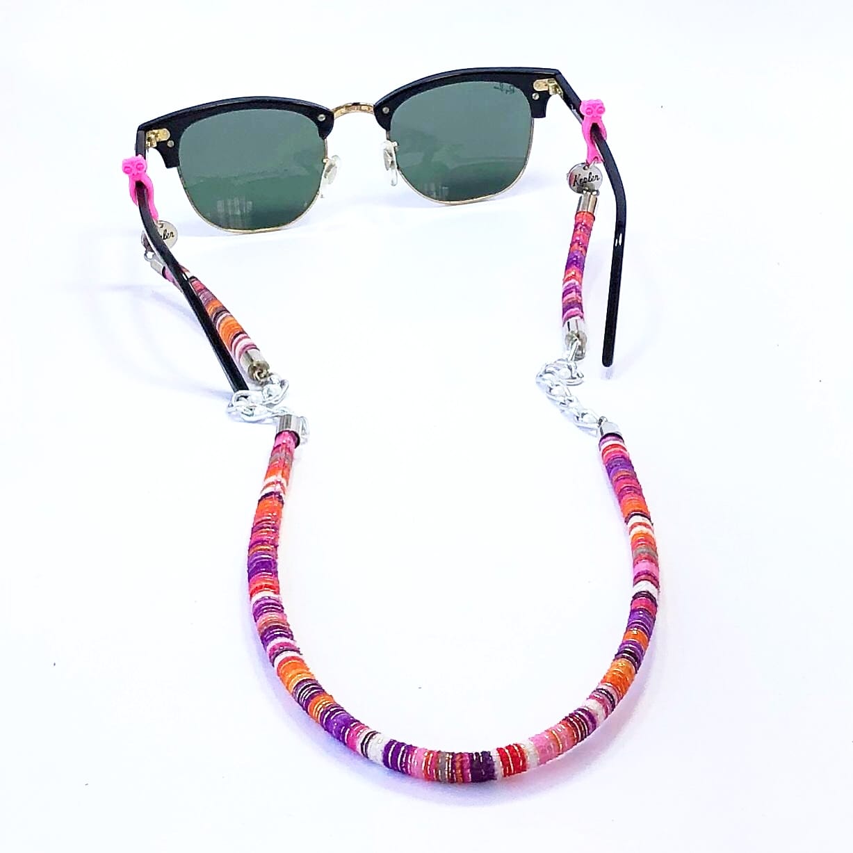 Salva Gafas Combi