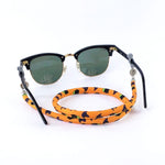 Salva Gafas Halloween