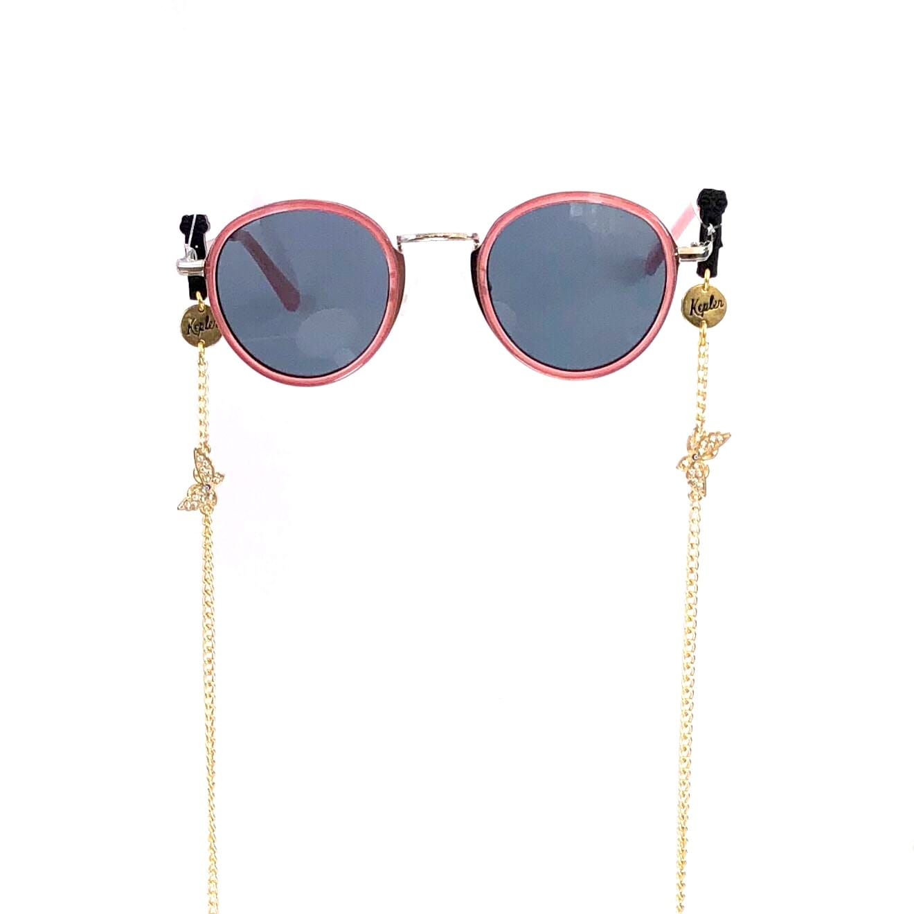 Salva Gafas Chains