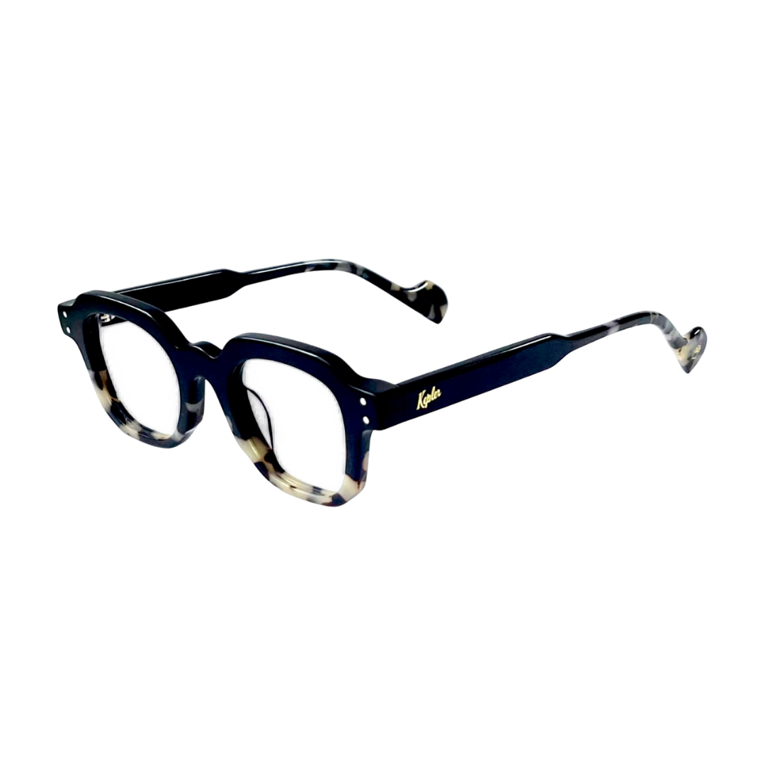 Cambridge Fit Midnight